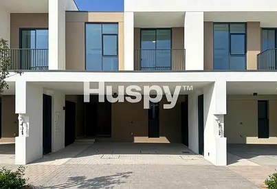 Close to Pool | Single Row | View Today