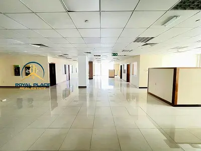 Limited Offer | Semi-Fitted | Walk to Metro