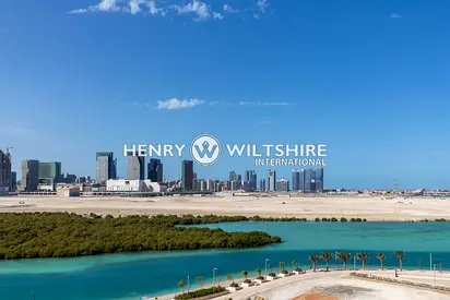 Prime location 1 bedroom | Sea view | 3 payments