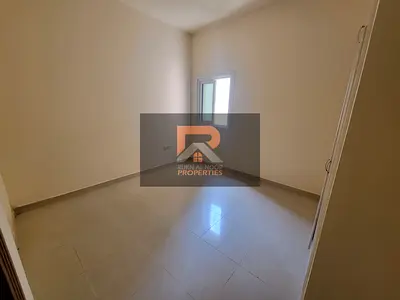 🔥 Spacious 2BHK | 2 Washrooms | Built-in Wardrobes | Family Building | Near NAHDA Park & Lulu