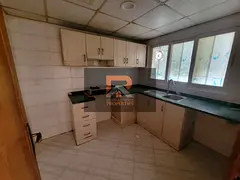 🔥 Spacious 2BHK | 2 Washrooms | Built-in Wardrobes | Family Building | Near NAHDA Park &amp; Lulu
