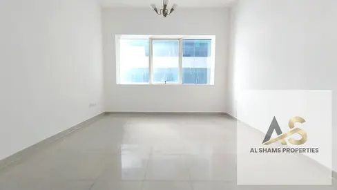Lavish apartment 2BHK in 46k with wordrobs