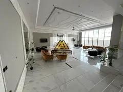 First occupancy | Two master bedrooms with balconies | Includes gym and pool | Private parking | Eas