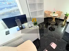 Premium Office | No Commission | Near to Sindaga Mall