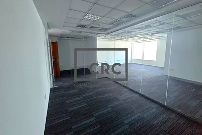 Fitted Partitioned | Chiller Free | Near Metro SZR