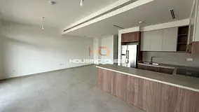 4 Bed + Maid | G+2 | On Park | Near to Amenities
