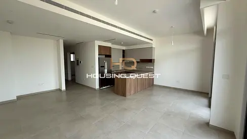4 Bed + Maid | G+2 | On Park | Near to Amenities