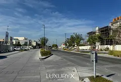 La Mer South | Plot | Ideal Living