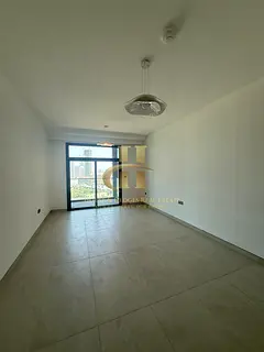 Spacious | Modern living | Fully fitted Kitchen