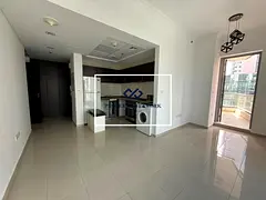 Vacant Studio | Bay Central 2 | Best Deal