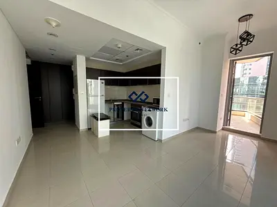 Vacant Studio | Bay Central 2 | Best Deal