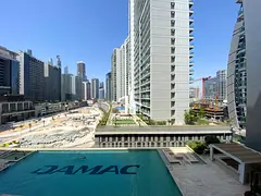 Modern Studio | Sleek Design | Comfortable Living