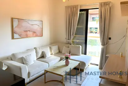 BEST PRICE | FULLY FURNISHED | VACANT