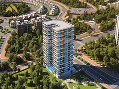 investor deal | prime location | high ROI | private pool | premium finishing | high quality