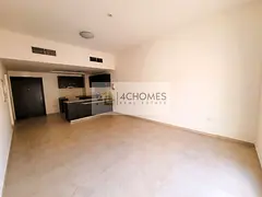 Large 1BR Huge Private Terrace Bright &amp; Airy Ready