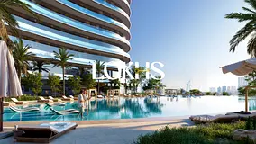 Spacious layout | Exceptional community living | Great investment opportunity