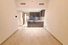4 CHEQUES | POOL &amp; COMMUNITY VIEW | NEAR METRO &amp; IBN BATTUTA