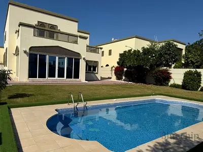 Renovated | District 4 | New ACs | VOT