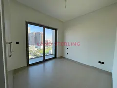 Stunning Views I Spacious 1BR I Available Soon