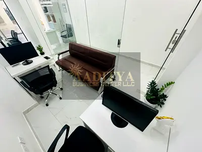 Beautiful Office |direct from Owner |⁠near to Public Transport