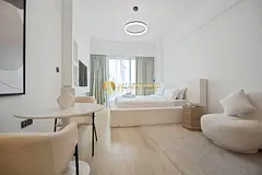 Fully Furnished | Great Location | Call Now