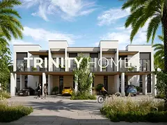 Spacious | Family-Friendly | Prime Location