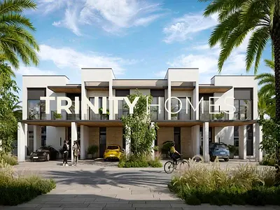 Spacious | Family-Friendly | Prime Location