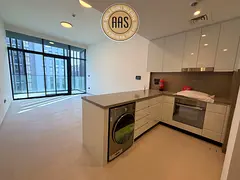 Modern Luxury 1BR | Fully Equipped Kitchen | Rent 75K