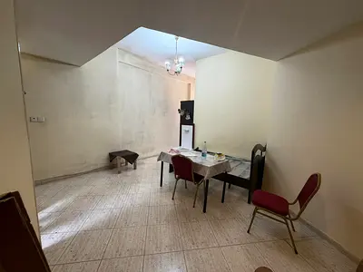 Luxury studio with separate kitchen sea view A/C No deposit easy payment plan premium finishing spacious layout prime location