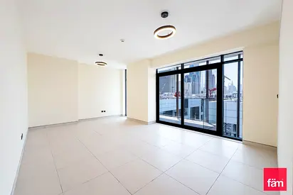 Best Price 1br|2 Bath|Near Metro| Prime Satwa