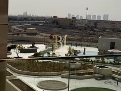 Pool View I Ready To Move- In I Prime Area