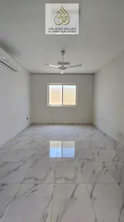 With a private rooftop, distinctive apartment, free maintenance, spacious area, prime location, easy