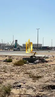 For Sale in Al Sajaa Industrial Area S - Sharjah