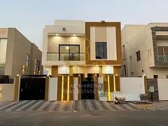 With an all-inclusive price for electricity, water, and air conditioning, own a luxurious villa for