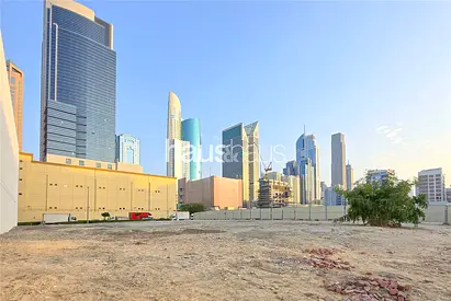 Freehold | G+8 | Hotel USE | Meraas