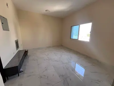 أجمل الشقق وأقل الأسعار – للإيجار السنوي غرفه وصاله الراشديه 3