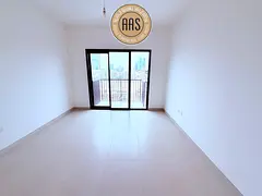 Brand New | Sea View | Luxury-Studio | All Amenities |