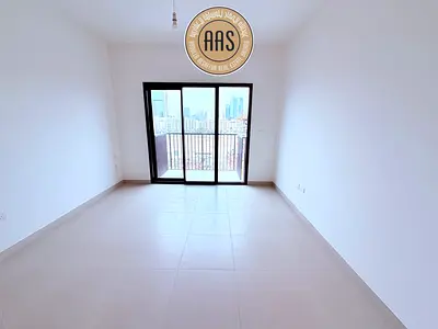 Brand New | Sea View | Luxury-Studio | All Amenities |