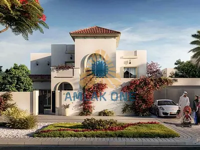 Single row | Spacious Layout | Prime Location