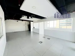 Fully Fitted | Stunning views | Full Glass