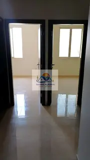 ✨ For Annual Rent – ​​One-Bedroom Apartment in Al Bateen