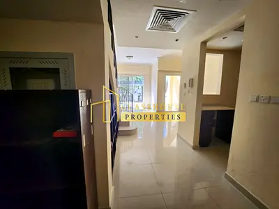 2BR Townhouse | Pool View | Peaceful Community