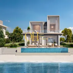 Refined Island Living-Elite Coastal Residences-Ideal Unit