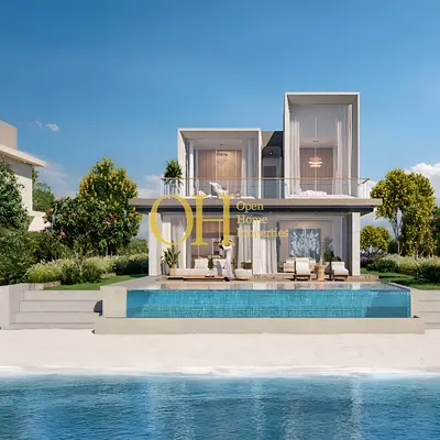 Refined Island Living-Elite Coastal Residences-Ideal Unit