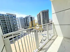 NO COMMISSION/ OPEN VIEW/ LAVISH STUDIO / 52K NEGOTIABLE