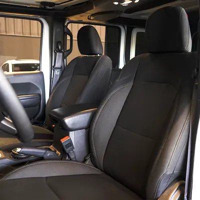 Jeep Wrangler Unlimited Sport, миниатюра 15
