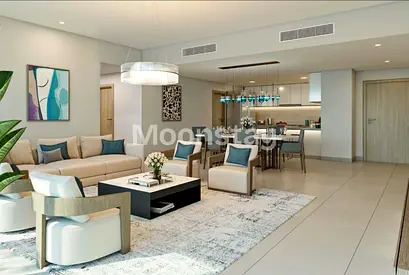 High Floor | Spacious | Handover Q4 2028