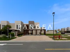 End Unit | Fully Furnished | Options Available