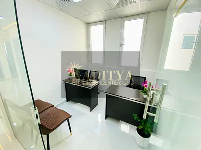 Beautiful Office | Direct from Landlord | Near to Metro Station |