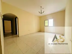 Cheaper 2BED Prime Location Family Building